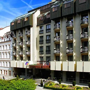 Bristol Karlsbad